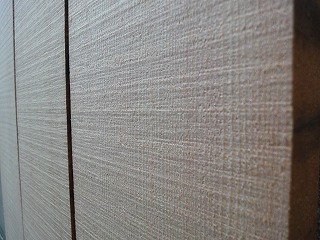 玄関ドア材料002
